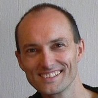 Rob Staples