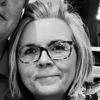 Carri Goodman, Ed.S.