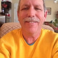 Kevin McAlpin
