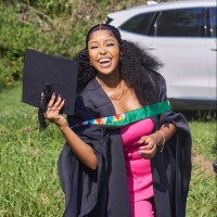 Anele Jili