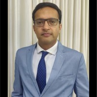 Navneet Wadhwa