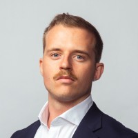 Angus Thomson