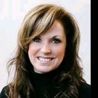 Shelly Quade