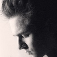 Nicolas Gavrilenko