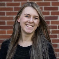 Jessica Shirley