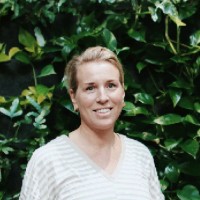 Lena Pernervik