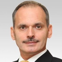 Armen Khachaturyan