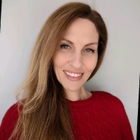 Jennifer Medchill, Mba