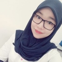 NUr Hafizah Zailan
