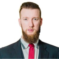 Ademir Furtado Filho