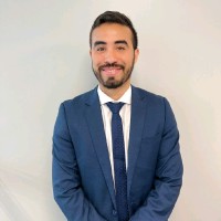 Jorge Roberto Seminario Lucumber