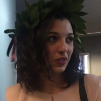 Giulia Marchioni