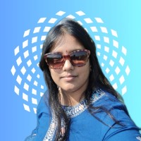 K.Sowmya Rani
