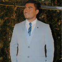 Antonio Ortega