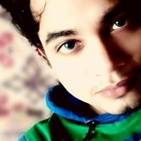 Sangam Verma