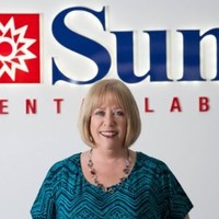 Nancy Barry