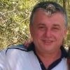 Necmi Caliskan