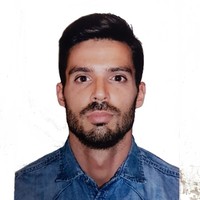 Miguel Nieto Redondo