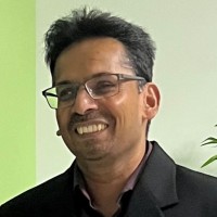 Kithsiri Tennakoon