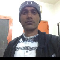 Iqbal Shaikh