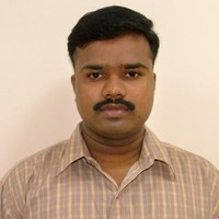 Nageshwaran Mani
