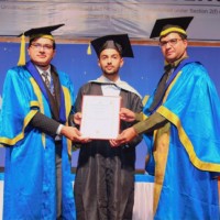 Abhishek Dutta