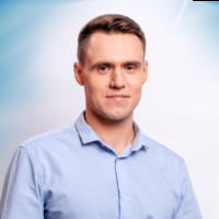 Edgar Kriisk
