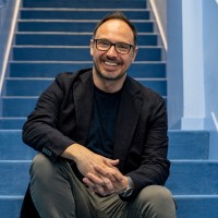 Nicolas Lopez Appelgren