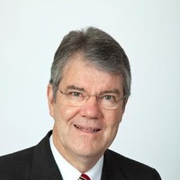 Kevin Manning