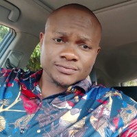 Bilyaminu Dauda