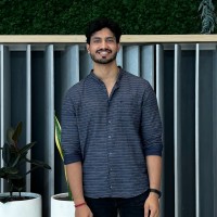 Abhijeet Jha