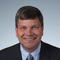 Kevin Terry