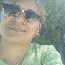 Marychuy Rmz