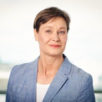 Kerstin Kolboom
