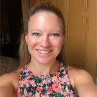 Elizabeth Christiansen