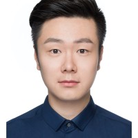Gilbert Ren