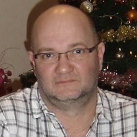 Arnaud MAILLARD
