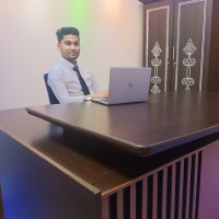 Tawhid Rahman