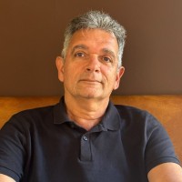 Max Cohn