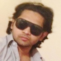 Mohammed Noor