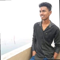 Narendrasinh Gohil