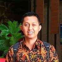 Toni Kurniawan