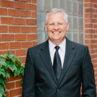 Todd Manternach