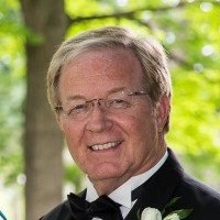 Jeff Harms
