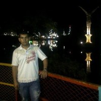 Carlos Amigo De Jesus