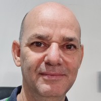 Valtencir Alves