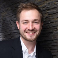 Lucas Weber