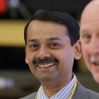 Pranav Kumar Singh