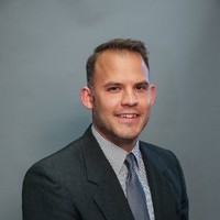 Joshua Bielinski