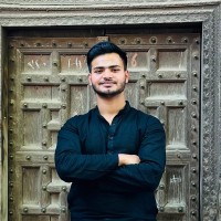 Imad Alam